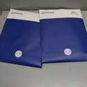 2 x BEDELITE Satin Pillowcase for Hair and Skin, Super Soft Similar to Silk Pillow Cases 4 Pack with Envelope Closure, Cooling Pillowcases for Women Men (20"x40" King Size, Hot Pink)