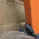Pipe Stand with Rollers, 2500LB Capacity for 2-36 Inch Pipes, Locking Rollers, Welding & Fabrication