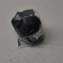 Beistle Metallic Wrapped Balloon Weight  6 Pack, Gold Balloon Centerpiece Bouquet Holders, Party Decoration Accessories for Birthdays, Weddings, Graduations, and Retirement Celebrations, 6 Oz