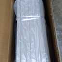 12000BTU Mini Split Air Conditioner& Heater, 20 SEER2 115V Wall-Mounted Ductless AC Unit Cools Rooms up to 750 Sq. Ft, Energy Efficient Inverter AC with Heat Pump (Blast Series)