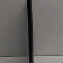 Dell 15 Laptop DC15250-15.6-inch FHD 120Hz Display, Intel Core 3 Processor 100U Processor, 8GB DDR4 RAM, 512GB SSD, Intel UHD Graphics, Windows 11 Home, Onsite Service - Carbon Black