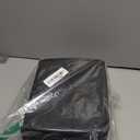 Alcohol Markers, 120 Colors Art Drawing Markers Set for Kids Adults Dual Tip Permanent Sketch Markers, with Organizing Case