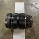 OM SYSTEM Olympus OM-1 Mark II Micro Four Thirds System Camera M.Zuiko Digital ED 12-40mm F2.8 PRO II Lens