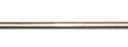 Dewey Rods CHR Rifle/Pistol-Chamber Cleaning Rod