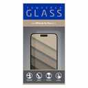 Tempered Glass For iPhone 14/13/13 Pro