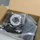 Tepsmigo Police Costume for Kids, Police Uniform for Kids with Police Uniform, Recorder, Shoulder Police Lights, Halloween Costume for Boys Girls, Role Play Kit for Boys Girls (Medium-(5-7 Year))