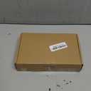 Replacement 180W AC Charger for Jackery Explorer 1000, 880 Portable Power Station, 24V 7.5A Adapter with 7.9 * 5.5mm Tip