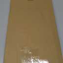 Wall Cleaner Mop with Long Handle, Wall Dust Cleaning Mop for Washing Walls with 2 Microfiber Reusable Pads,Floor Dry Wet Dust Mops for Wall Washer, Floor,Ceiling Cleaner (Gray)