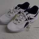 Reebok Men's Walk Ultra 11  DMX Max Shoe