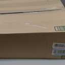 Custom for 2016-2022 Toyota Prius & Prius Prime (PHEV) Hatchback Cargo Mats Trunk Liner All Weather TPE Protection Mat Accessories (Not for Prius V and Prius C)(for 2016-2022 Toyota Prius Hatchback)