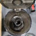 Cordless Vacuum Cleaner, Upgraded 580W 48KPA 70Mins Cordless Stick Vacuum Cleaner with Self-Standing and Smart Screen, Anti-tangle Wireless Vacumm, Vacuum Cleaners for Home/Pet Hair/Carpets/Floors