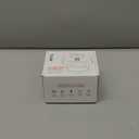 REVO The Original 4-in-1 Smart Cupping Therapy Massager, Red Light Therapy for Targeted Pain Relief, Knots, Aches, Muscle Soreness, Circulation & Tighter Skin, Portable Cupping Kit