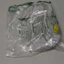 Kansas city Vintage Kc Blue & Yellow Cool Kansas City Locals Tank Top Grey large