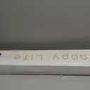 39 Inch Bronze poles 8 pack Some Have Extensions