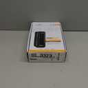 ARRIS (SBG10) - Cable Modem Router Combo - DOCSIS 3.0 16 x 4 Gigabit & AC1600 WiFi, For Comcast Xfinity, Cox, check with ISP for compatibility [Not for Spectrum] 400 Mbps Max Internet Speeds