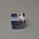 2 PCS Electromagnetic Car Snow Removal Device, 2026 New Anti-Freeze Electromagnetic Car Snow Removal Instrument, Potable & Rechargeable Snow Removal Tool for Car Auto Truck SUV