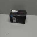 Brizled Color Changing Mardi Gras String Lights 98FT 300 LED RGB Christmas Lights Dimmable Multifunctional Christmas Light with Remote for Indoor Outdoor Halloween Xmas Tree Holiday Party Decor