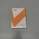 MRGLAS 10-Pack Magnetic Cable Management Cord Organizer,[1s Lock] Cable Holder Clips -Desk Cable Clips [Cable Smooth Adjustable], Adhesive Wire Organizer Keeper for Nightstand Desktop Car Office-Black