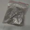 Buttergrey Roasted Clay