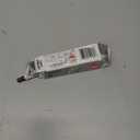 NGK 4462 Laser Iridium Spark Plug - IZFR6J, 1 Pack
