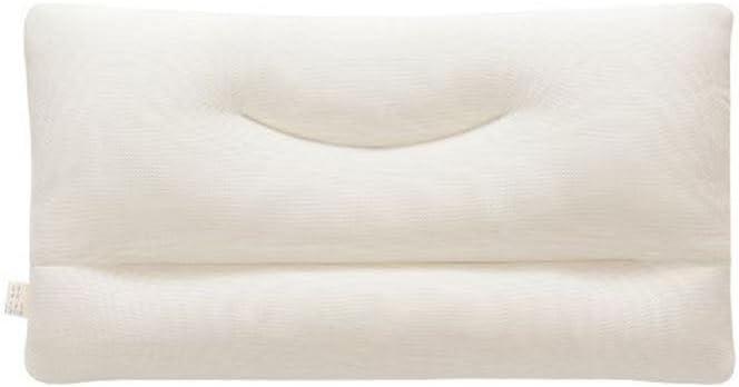 Buckwheat Pillow, Japanese Sobakawa, Adjustable Cervical Support
Japanese Sobakawa (28"x17"), Organic, Hypoallergenic cotton mesh, adjustable loft, side/back sleeper, cooling, washable cover