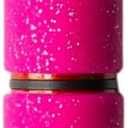 T1me Reusable Silicone Insulin Pen Cover for Novopen (Pink)