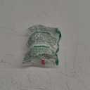 Communion Cup Filler - No Drip Dispenser - One Handed Button Release - Stainless Steel Stem - 8 oz