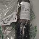 L'Oral Professionnel Paris Absolut Repair Molecular Leave In Mask - Smooths and Strengthens Hair For All Damaged Hair Types, Protects from Heat (3.4 Fl Oz (Pack of 1))