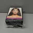 SHANY 4-Layer Contour and Highlight Makeup Kit - Set of Concealer Palette, Color Corrector, Makeup Foundation Palette, Contour Highlight, and Blush Palettes Sets