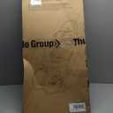 Thule Yepp 2 Rear Frame Mount Child Bike Seat