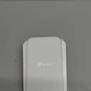 TP-Link AC1200 WiFi Extender, 2025 Wirecutter Best WiFi Extender, 1.2Gbps Home Signal Booster, Dual Band 5GHz/2.4GHz, Up to 1600 Sq.ft and 32 Devices, EasyMesh Compatible, One Ethernet Port (RE315)