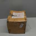 14 Gauge Marine Wire 14 AWG Duplex Marine Grade Wire,200ft Tinned Copper Oxygen-Free Insulated Red& Black Electrical Cable for Boat/Automotive/RV/Camper/Trailer