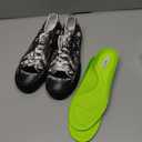 Unisex Spider Web Canvas Fashion Sneakers Vintage Low Top Casual Shoes for Men & Women Comfortable Walking Streetwear