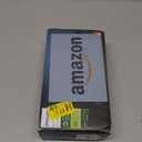 Philips Hue Outdoor 100W Power Supply Black - Connect Multiple Hue Outdoor Low Voltage Lights up to Total of 100W - 1 Pack - Requires Hue Bridge - Weatherproof