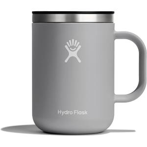 Hydro Flask
24 OZ Mug Birch