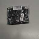 Master Builder 9th Birthday Nine 9 Years Old Building Bricks T-Shirt, Size: M