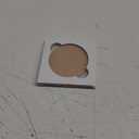jane iredale PurePressed Base Mineral Foundation Refill or Refillable Compact Set| Semi Matte Pressed Powder with SPF | Talc Free, Vegan, Cruelty-Free (Riviera)