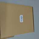 DELUXE 2026 Planner, 8.5"x11": 14 Months (November 2025 - December 2026), Includes Page Tabs, Bookmark, Planning Stickers, Pocket Folder Daily Weekly Monthly Planner Yearly Agenda (Teal Floral)