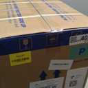 70 Pints Commercial Dehumidifier with Pump Portable Crawl Space Dehumidifier for Basement Energy Star Efficient Certified Compact Dehumidifiers for Home, Auto Defrost, Timer, White