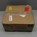 Reli. Brown Paper Bags | 500 Count | Paper Lunch Bags Ideal for Small Lunches and Crafts | Perfect for Sandwiches and Snacks