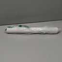 Arthome Peel and Stick Wallpaper - White Wood Contact Paper - White Wallpaper - Self-Adhesive, Removable and Waterproof for Cabinet, Countertop (17"x240")