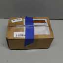 Solarhome Solenoid Kit, Electric Shift PTO 28TK4587 28T38201 With Ground Wire Compatible With Muncie Electric Shift