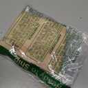 Post Surgical Chin Strap Bandage for Women - Neck and Chin Compression Garment Wrap - Face Slimmer, Jowl Tightening (M) (Medium (Pack of 1), Beige)