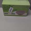 ECOLipak 12 oz Paper Bowls, [150-Pack] Compostable Paper Bowls Bulk, Heavy-duty Disposable Soup Bowls for Hot And Cold Food