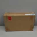 Waist Twister Machine Exercise Fitness Tool, Ab Twister Board with the Smart LED Digital Monitor, 300lbS Capacity & 20dB Ultra-Quiet, Anti-Slip Home Gym Workout Equipment for Women Belly Fat (Pink)