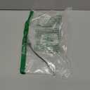 VCE 1/4 to 3.5mm Adapter, 3.5mm 1/8 inch Male to 6.35mm 1/4 inch Female Audio Jack for Headphones,Amplifiers, Guitar, Home Theater Devices - 8 inch