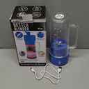 ASOTV Better Blender 16 Oz