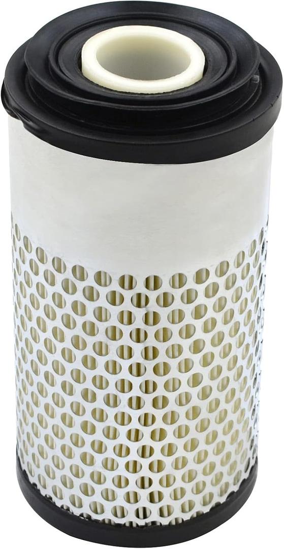 Road Passion Air Filter Cleaner 6C060-99410 Replacement for Kubota Compact Tractor B3000, B3030, B3200, B3300, B7300, B7400, B7410, B7500, B7510, B7610, B7800