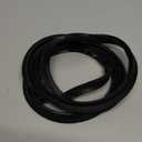 2PCS 09936 09904 Pressure Canner Sealing Ring & Overpressure Plug Compatible with Presto Pressure Cooker