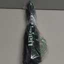 Lightweight Collapsible Trekking Pole - 7075 Aluminum Adjustable Walking Stick for Hiking & Travel, Foldable Quick-Lock Design, Single Pole for Adults & Seniors (1 PC(1 Pole), Blue 106- 125CM)